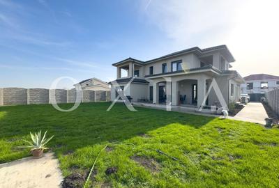 OX678 Proprietate Exclusivista in Sanandrei, Zona Noua - 28