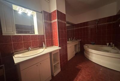 VILĂ CU POTENȚIAL MULTIPLU| CALEA DOROBANȚI - 16