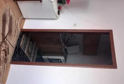 Garsonieră semidecomandată în Central - 9