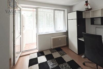 Apartament 3 camere Colentina-Doamna Ghica - 4