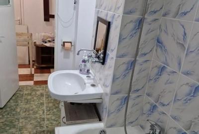 Garsonieră Decomandată, Gata de Mutare, Lângă Metrou și Mall Vitan - 7