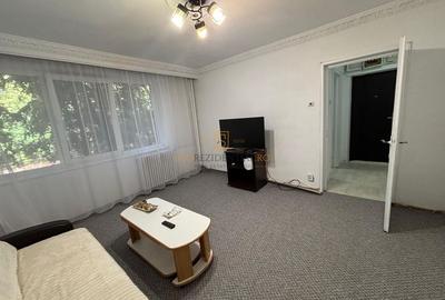 Apartament 3 camere de inchiriat - Ultracentral, Dimitrie Cantemir Apartament 3 camere de inchiriat - Ultracentral, Dimitrie Cantemir - 4