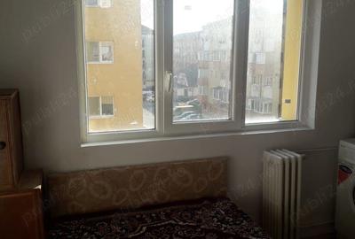 Apartament decomandat in Timi?oara, zona Padurea Verde - 5