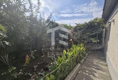 OVIDIU - Casa 3 camere | teren | canalizare | loc parcare - 19