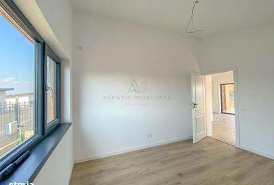 Casă cu 3 camere în Ciofliceni - 1