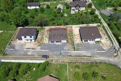 Casa noua de vanzare - 5