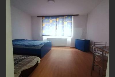 Casă 4 camere cu grădină zonă centrală Turda,comision 0% !!! - 11