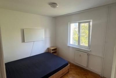 Apartament de 2 camere ( Bloc Reabilitat )-Astra Apartament de 2 camere ( Bloc Reabilitat )-Astra - 2