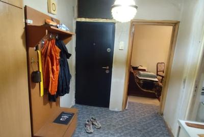 Apartament cu 3 camere decomandat în Rahova - 7