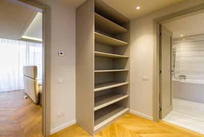 Apartament cu 4 camere, mobilat în Primăverii - 7