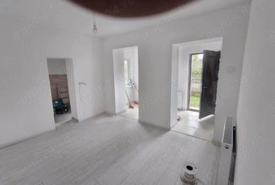 Casa de vanzare Balda - 2