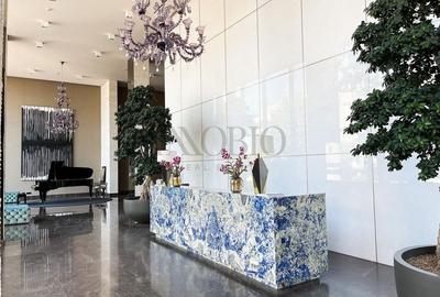 Apartament 4 Camere |  Rahmaninov - 13