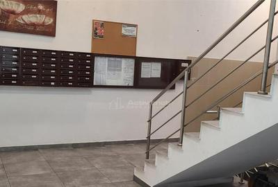 Apartament 2 camere | Dream Residence-parcare inclusa | Mobi - 11