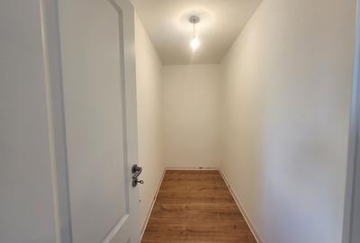 CASA PREMIUM 4 CAMERE, MIROSLAVA-VALEA URSULUI , 120 MP UTILI - 15