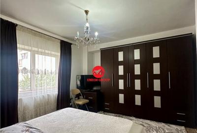 Apartament 4 Camere, 100 mp, Zona Eden - 14