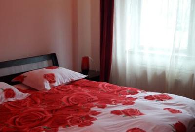 ULTRACENTRAL - 2cam, 1A, dec, et2. bl.dupa'90 - 102000 euro - 3