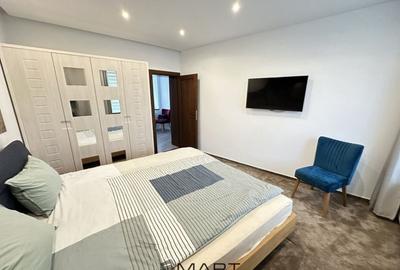 Casă cu 4 camere cu Teren 1500 Mp în Sud - 14