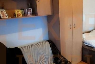 Garsoniera de vanzare, in zona Poarta 6 - Constanta - 11