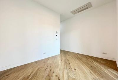 NOU / SUPERB  / SPATII GENEROASE / TERASA /PARTIAL MOBILAT SI UTILAT - 20