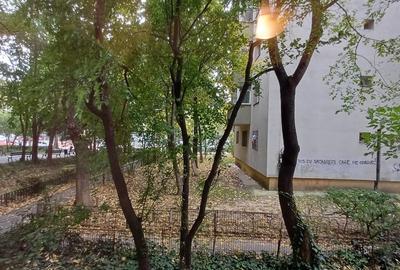 Chisinau, Arena Nationala | 2 Camere | Bloc 1980 | Decomandat | Parter - 19