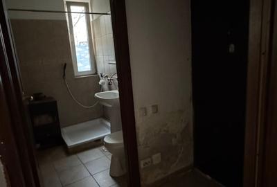 Casă cu 4 camere cu Teren 262 Mp în Central - 5