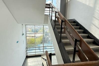 OPORTUNITATE DE INVESTIȚIE | PROPRIETATE COMERCIALĂ | ULTRA CENTRAL - 8