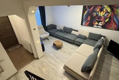 Casă cu 3 camere cu Teren 180 Mp în Ghencea - 5