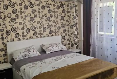 Inchiriez apartament i.c.frimu - 1