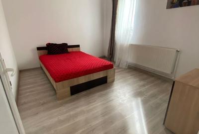 Casă cu 4 camere în Alexandru Odobescu - 4