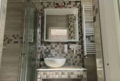 VENUS/PENSIUNE/AFACERE  LA CHEIE / IDEALA INVESTITIE  URBANISM P+9 VENUS/PENSIUNE/AFACERE  LA CHEIE / IDEALA INVESTITIE  URBANISM P+9 - 21