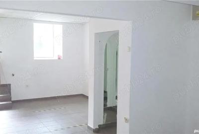 Spațiu comercial, de 45 mp, în Semicentral