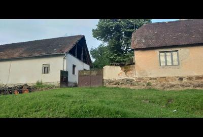 Case de vanzare. - 1