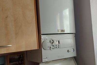 UNIRII -NATIUNILE UNITE 5 camere - 15