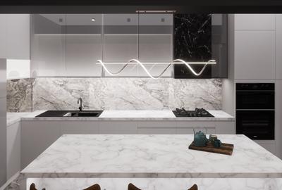 PENTHOUSE UNIC ÎN ZONA DECEBAL – ELEGANȚĂ, CONFORT ȘI PRIVELIȘTI IMPRESIONANTE - 20