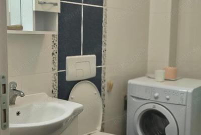 Garsoniera langa Aeroport Otopeni - 2