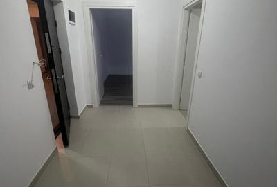Apartament cu 2 camere decomandat în Chitila - 12