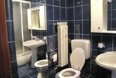 Vitan Mall - Pompieri - 2