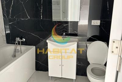 Apartament cu 2 camere decomandat în Berceni - 12