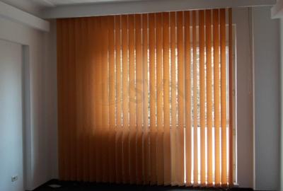 REA0123085 Apartament 4 camere Victoriei - 7