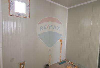 Casă cu 3 camere cu Teren 956 Mp în Bucovăț - 10