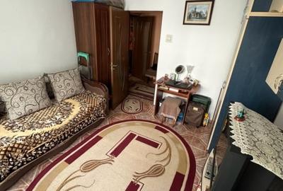 Apartament cu 2 camere decomandat în Nicolina - 3