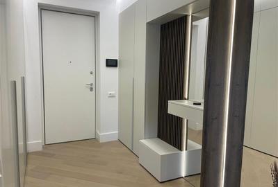 3 CAMERE | CORTINA 126 | PRIMA INCHIRIERE | PRET FARA TVA | LOC DE PARCARE - 26