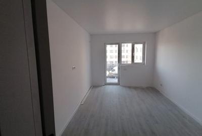 Vanzare 2 Camere Berceni Dealul Cucului - 2