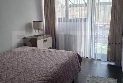 Casă cu 3 camere cu Teren 1500 Mp în Deda - 9