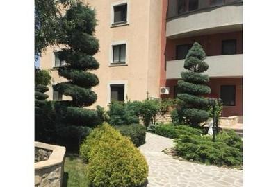 Apartament Complex Rezidential JUPITER - Oltenite + loc parcare subteran - 7