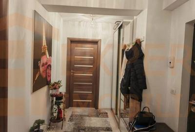 Apartament cu 2 camere decomandat, mobilat în Primo - 6