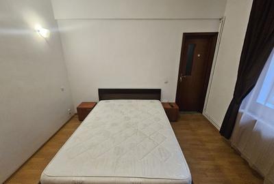 Apartament cu 2 camere semidecomandat în Bucureștii Noi - 9