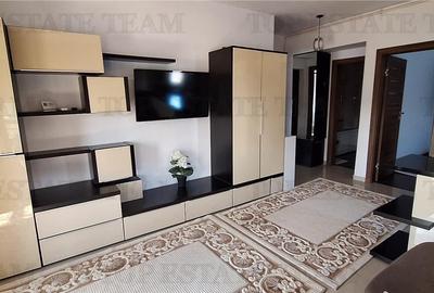 Apartament 3 camere zona Inel 2 - 5