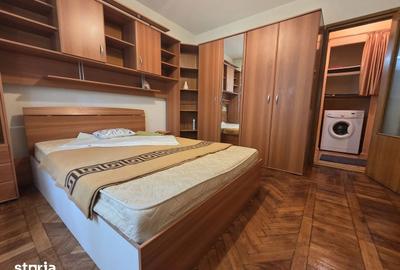 Apartament cu 2 camere semidecomandat în Țiglina 3 - 11