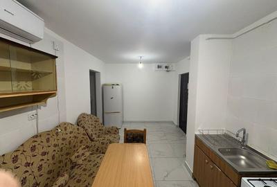 Apartament cu 2 camere decomandat în Crângași - 6